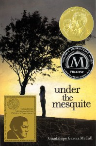 under_mesquite