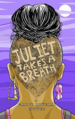 juliet-takes-a-breath